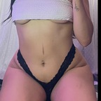 Free access to @alyssa_212 Leaks OnlyFans 

 picture 1