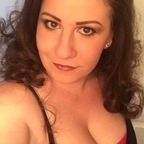 View alyssa_h (Alyssa Henderson) OnlyFans 0 Photos and 0 Videos gallery
picture 1