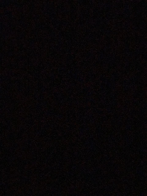 alyssa_holmes leaked gallery photo 2