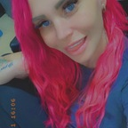 alyssa_jade (Alyssa Jade) free OnlyFans content 

 picture 1