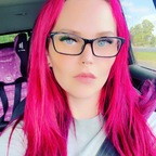 alyssa_jade_limited OnlyFans Leaks (237 Photos and 23 Videos) 

 picture 1