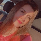 @alyssa_renaer leak Onlyfans videos for free 

 picture 1