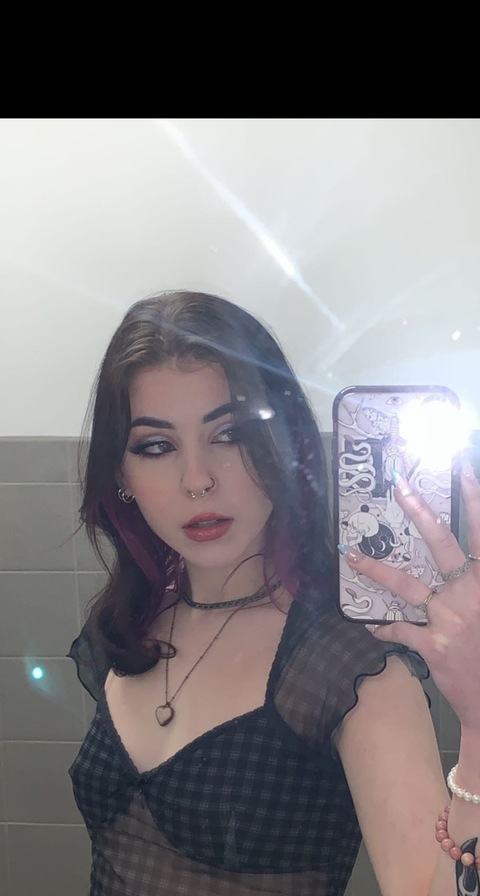 Download alyssa_sinn OnlyFans videos and photos free 

 picture 2