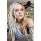 alyssaaaaurora (Alyssa) OnlyFans Leaked Content 

 picture 1