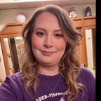 Download alyssaacakes OnlyFans videos and photos for free 

 picture 1