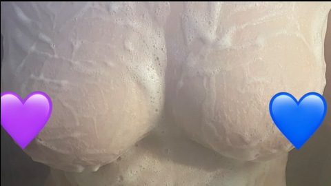 Download alyssaacakes OnlyFans videos and photos for free 

 picture 2