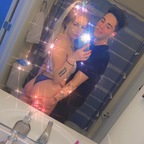 @alyssaanboo leak Onlyfans videos and photos for free 

 picture 1