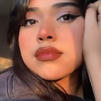 alyssab28 (Alyssa B) free OnlyFans Leaks 

 picture 1