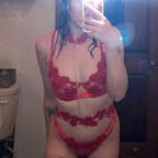 Onlyfans leaked alyssababe12 

 picture 1
