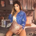 Onlyfans free alyssababesss
picture 1