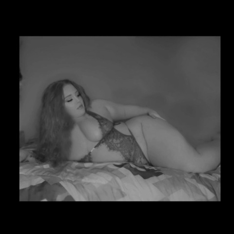alyssabrandi OnlyFans Leaked (78 Photos and 190 Videos) 

 picture 2