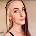 @alyssacalyx leaks Onlyfans gallery for free 

 picture 1