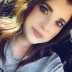 alyssacatt (Alyssa) free OnlyFans Leaked Pictures & Videos
picture 1