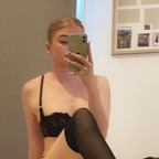 alyssaclarkx OnlyFans Leaked Photos and Videos 

 picture 1