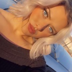 @alyssacourtneyb leak Onlyfans gallery for free 

 picture 1