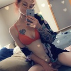 View alyssacoy4201 OnlyFans videos and photos for free 

 picture 1