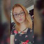 alyssadawn99 OnlyFans Leaked Photos and Videos 

 picture 1