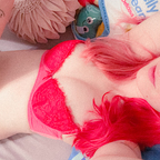 View alyssa (alyssadawnn) OnlyFans 0 Photos and 0 Videos leaks
picture 1