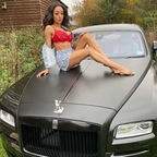 Download alyssadivinexxx OnlyFans content free 

 picture 1