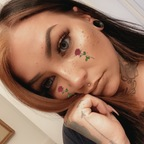 Get Free access to @alyssadoesntboost (Alyssa) Leaked OnlyFans 

 picture 1