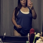 View alyssafac OnlyFans content for free 

 picture 1