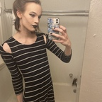 alyssafargo OnlyFans Leaked Photos and Videos 

 picture 1