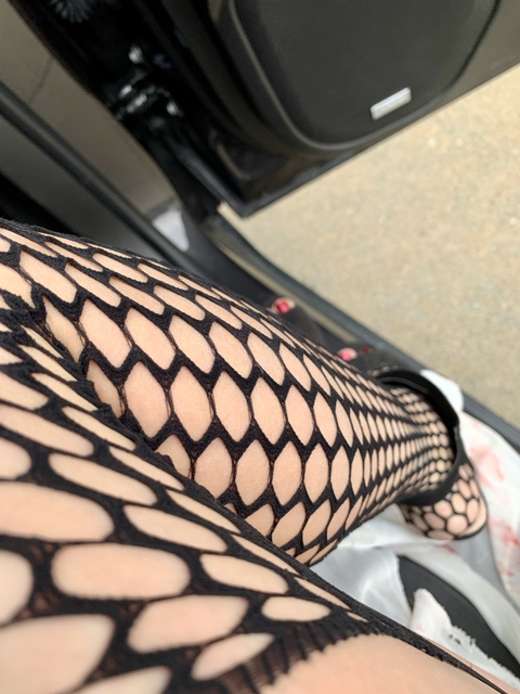 alyssaforplayuncensored OnlyFans Leak (161 Photos and 18 Videos) 

 picture 2