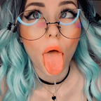 Onlyfans leaked alyssagray 

 picture 1