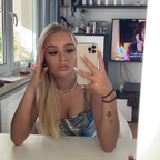 alyssahaleyc OnlyFans Leaks (52 Photos and 11 Videos) 

 picture 1