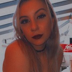alyssahess OnlyFans Leaked Photos and Videos 

 picture 1