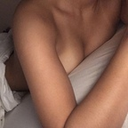 Onlyfans leak alyssahimalaya 

 picture 1