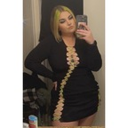 alyssaisahhstar OnlyFans Leak (2 Photos and 2 Videos) 

 picture 1
