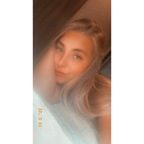 Onlyfans leaked alyssajane81 

 picture 1
