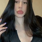alyssajus OnlyFans Leaked Photos and Videos 

 picture 1