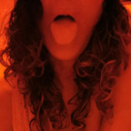 alyssakira OnlyFans Leaks
picture 1