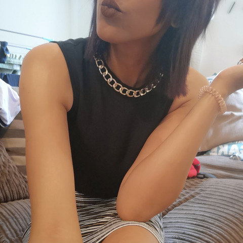 alyssakira leaked gallery photo 2