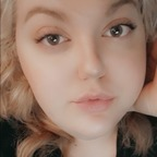 Onlyfans free content alyssakissaxx 

 picture 1