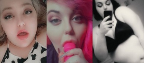 Onlyfans free content alyssakissaxx 

 picture 2
