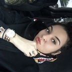 alyssal (Alyssa) free OnlyFans Leaks 

 picture 1