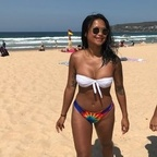 alyssallure OnlyFans Leaked (0 Photos and 0 Videos) 

 picture 1