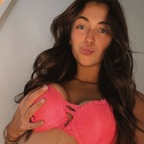 Download alyssalove111 OnlyFans content free 

 picture 1
