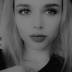 @alyssalovejoy666 leaked Onlyfans photos for free 

 picture 1