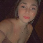 View alyssamarieyo OnlyFans content for free 

 picture 1