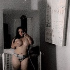 View aly d :) (alyssamdiaz1122) OnlyFans 13 Photos and 2 Videos gallery 

 picture 1