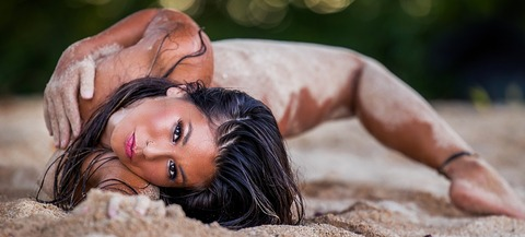 Onlyfans leak alyssameiliu 

 picture 2