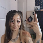 View alyssamota OnlyFans videos and photos for free 

 picture 1