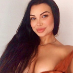 Get Free access to alyssamwilks Leaked OnlyFans 

 picture 1