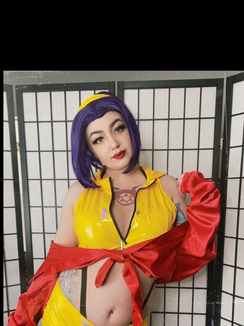 Get Free access to @alyssandriafree Leaked OnlyFans 

 picture 2