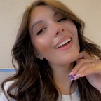 Free access to @alyssanotmilano (Alyssa Maria) Leaked OnlyFans 

 picture 1