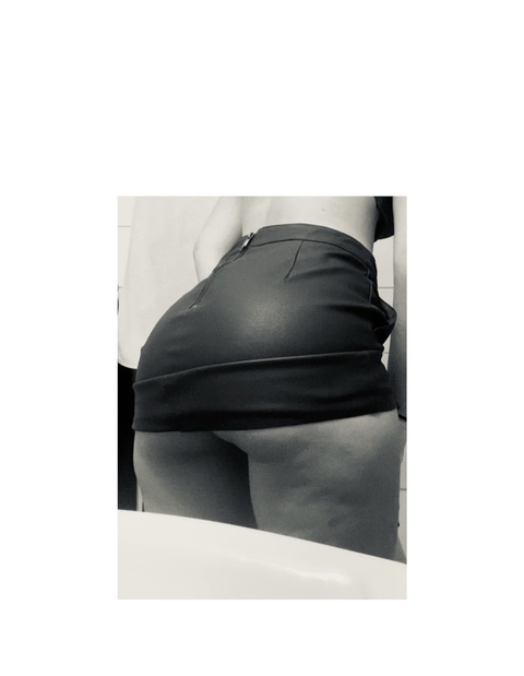 alyssaochbella OnlyFans Leaked (91 Photos and 1 Videos) 

 picture 2